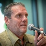 Father reveals how trust in ‘system’ gave new chance at life