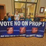Temecula City Council rejects construction bids and chooses not to consider Prop 1 proclamation