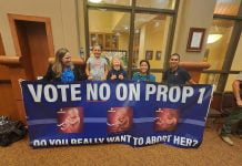 Temecula City Council rejects construction bids and chooses not to consider Prop 1 proclamation