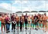 CIF Southern Section boys’ water polo playoffs