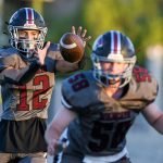 Paloma Valley High School football program seeks community support for upcoming season