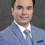 Worried about inflation? Consider these moves Nima Helmi