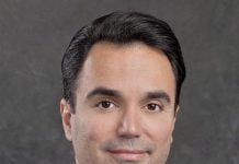 Time for New Year’s financial resolutions Nima Helmi