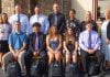 Murrieta Valley students honored in October Murrieta Students of the Month, Oct 2022