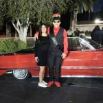 Noli Indian School celebrates Homecoming Week