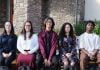 Temecula Valley chamber honors local students in October