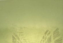 MSJC Art Gallery presents ‘Decolonizing Place and Time’