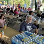 All are invited to interfaith Thanksgiving service