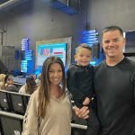 Fired Kaiser workers file lawsuit after religious exemption denials