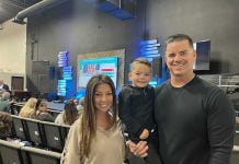 Fired Kaiser workers file lawsuit after religious exemption denials