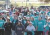 Michelle’s Place Cancer Resource Center Walk of Hope raises awareness, funds