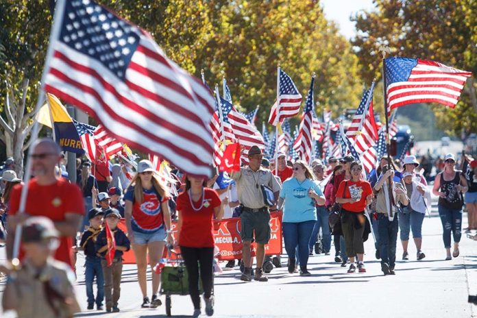 11-11-22-LOCAL-Vets Day Roundup-SGphoto-1