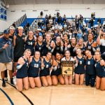 Little’s big afternoon results in CIF-SS Division Two championship win