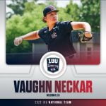 Wildomar teen helps USA Baseball 18U team claim gold over Panama