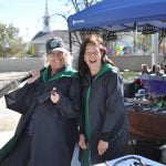 Harry Potter Festival celebrates all things magical