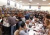 Book Signing for bestselling book ‘A Veterans Story – Courage and Honor’ held in Temecula