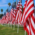 Book of Golden Deeds to salute veterans