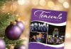 Browse fun events, enriching classes, more in Temecula’s Winter/Spring Guide to Leisure Activities