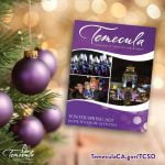Browse fun events, enriching classes, more in Temecula’s Winter/Spring Guide to Leisure Activities