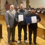 Car shows and graffiti truck featured at Lake Elsinore City Council meeting