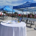 Menifee’s finance department receives 12th consecutive award for excellence