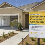 SunPower and energy leaders join forces to power KB Home’s new all electric, solar-and battery-powered microgrid communities