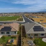 Latest General Plan, Land Use Housing report required by state, heard by Menifee City Council