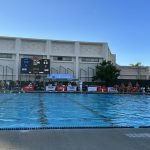 CIF-SS playoff updates for girls’ tennis, boys’ water polo