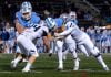 Prep Football: Quarterfinal playoff recap for area teams