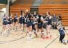 Vista Murrieta headed to CIF State SoCal Regional girls’ volleyball finals