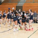 Vista Murrieta headed to CIF State SoCal Regional girls’ volleyball finals