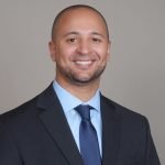 Edward Jones offers investment ideas for business owners