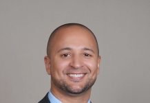 Edward Jones offers investment ideas for business owners