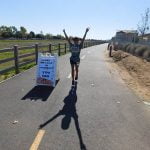 Trot for a Cause 5K brings victory to the Menifee Community Pantry