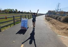 Trot for a Cause 5K brings victory to the Menifee Community Pantry