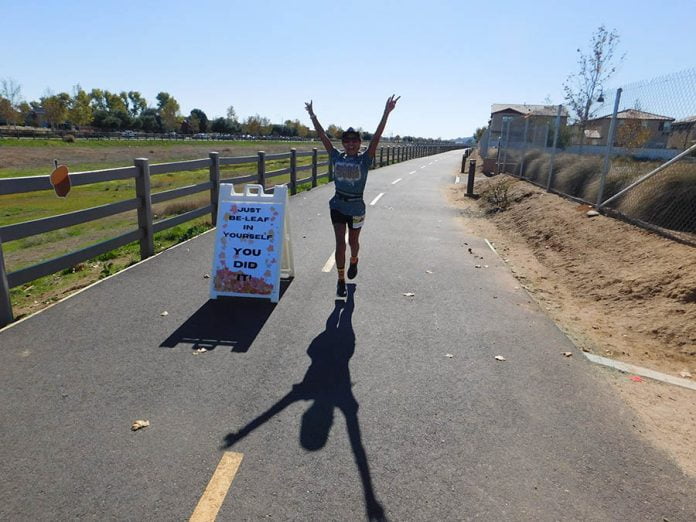 11-25-22-ENT-Menifee Trot for a Cause-TAphoto-014