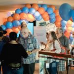 Optum helps Temecula patients learn the steps to live a healthier 2023