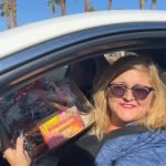 Riverside County recognizes in-home caregivers at November appreciation events