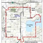 Murrieta Council joins other city councils, planners to criticize Riverside County’s expanded Winchester Community Plan