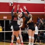 11-25-22-SPORTS-Vista State Volleyball-Photo-5