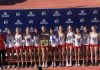 Great Oak, Vista Murrieta runners advance past CIF-SS cross country finals