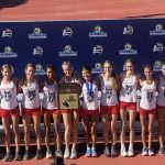 Great Oak, Vista Murrieta runners advance past CIF-SS cross country finals