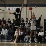 Linfield’s Caged Classic draws in local boys’ prep basketball teams