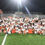 San Jacinto wins first-ever CIF Southern Section prep football title