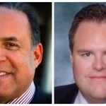 Incumbent, councilman lock horns in County Auditor’s race