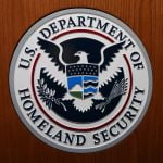 Bribery sentence due for former Federal Agent from Murrieta