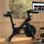 Past, present Peloton workers sue over alleged Labor Grievances