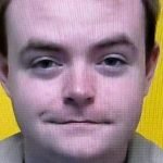 Police work to unravel circumstances leading to Riverside triple killing