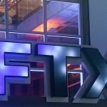 $740M in crypto assets recovered in FTX bankruptcy so far