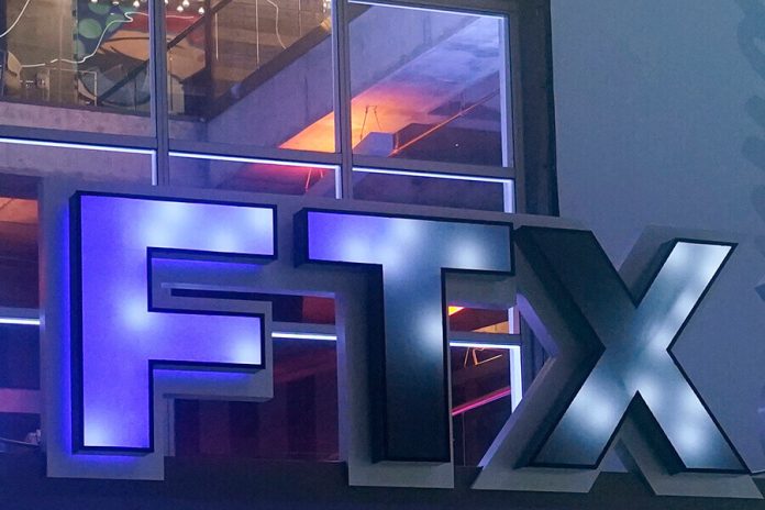 12-02-22-BIZ-$740M in crypto assets recovered in FTX